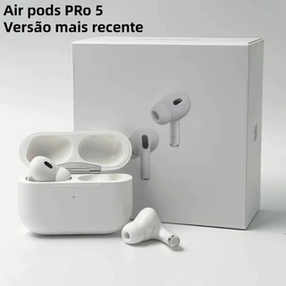 AirPods Pro3 新品 AirPods Pro 3 - Apple（日本）