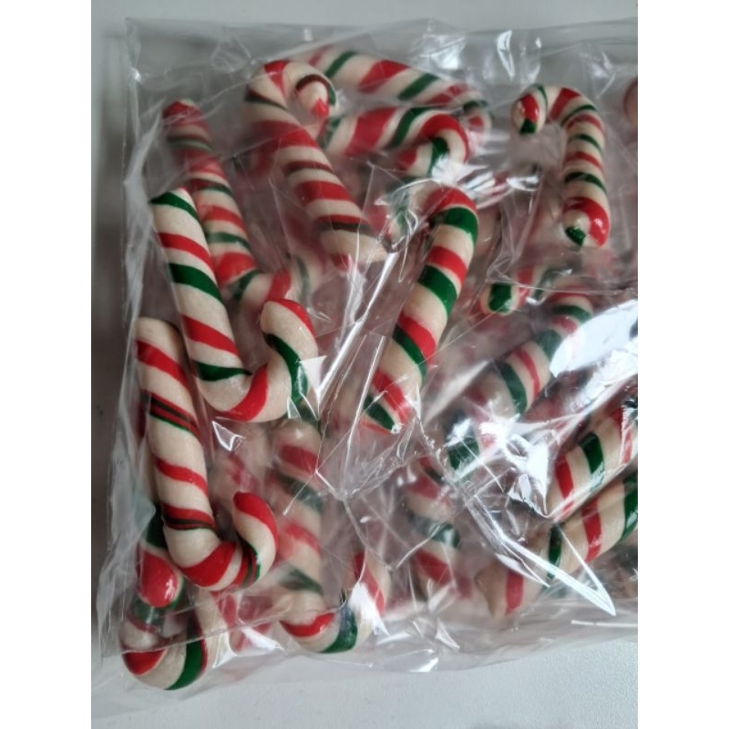 Pirulito Natalino (Bengalinha) | Shopee Brasil