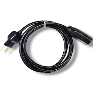 Bokz SP, Loja Online | Shopee Brasil