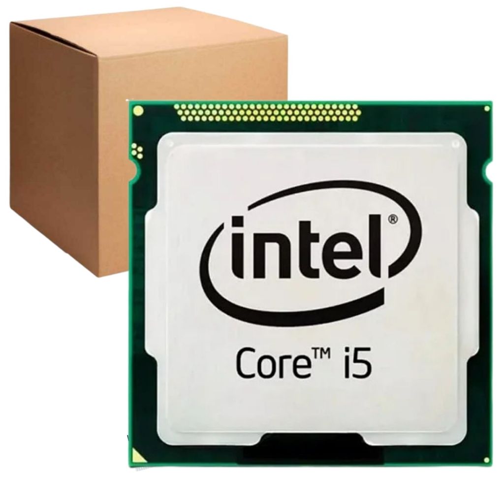i5-10505 em Promoção na Shopee Brasil 2026