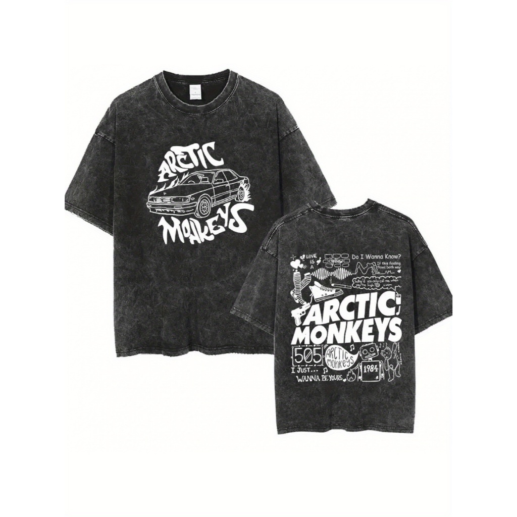 Camisa camiseta t-shirt básica 