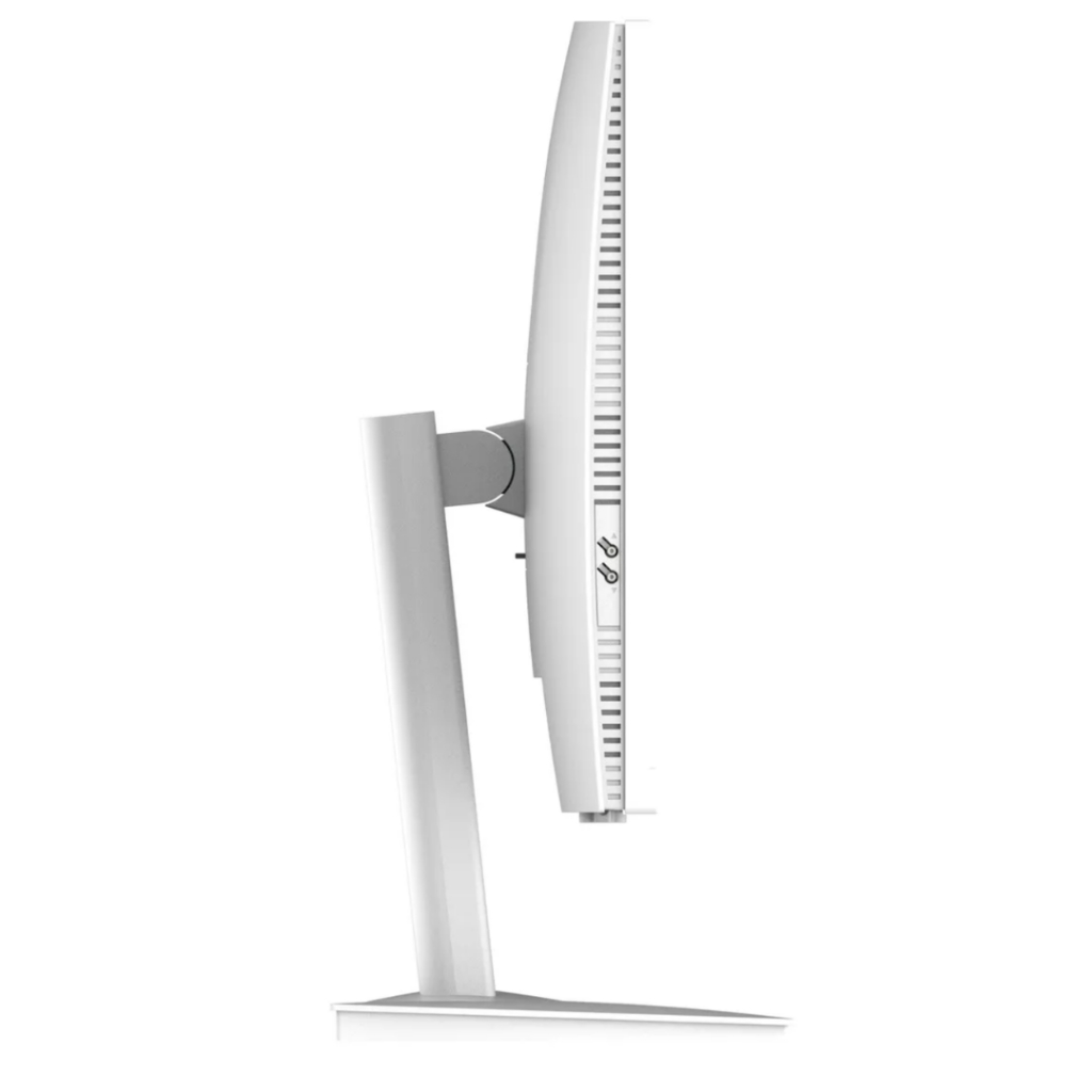 Computador All In One Tela 23.8″ Full HD Core i5 16GB SSD 256GB Wi