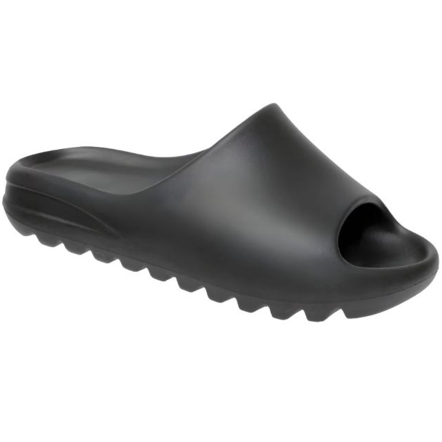 adidas gazelle silver green womens Adidas Yeezy slides onyx – DNA Store