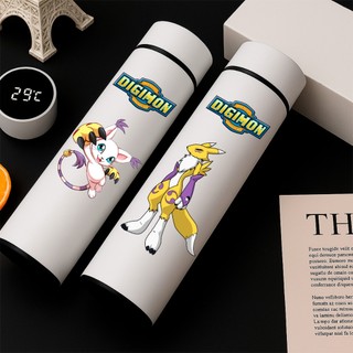 Haikyuu Nishinoya Yuu Anime Lampe D'Illusion 3D, Veilleuse Led, Lampe