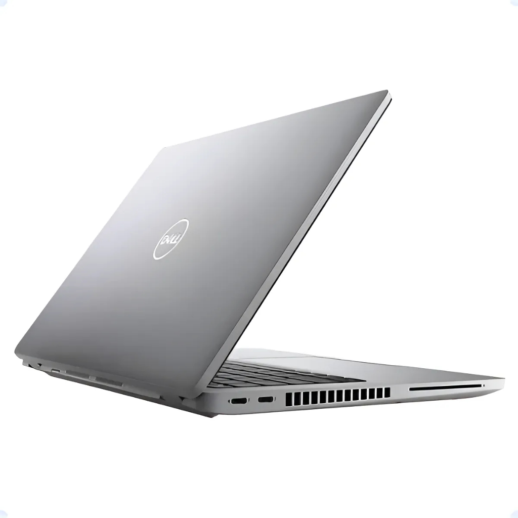 Dell Inspiron 15 3511 em Promoção na Shopee Brasil 2026
