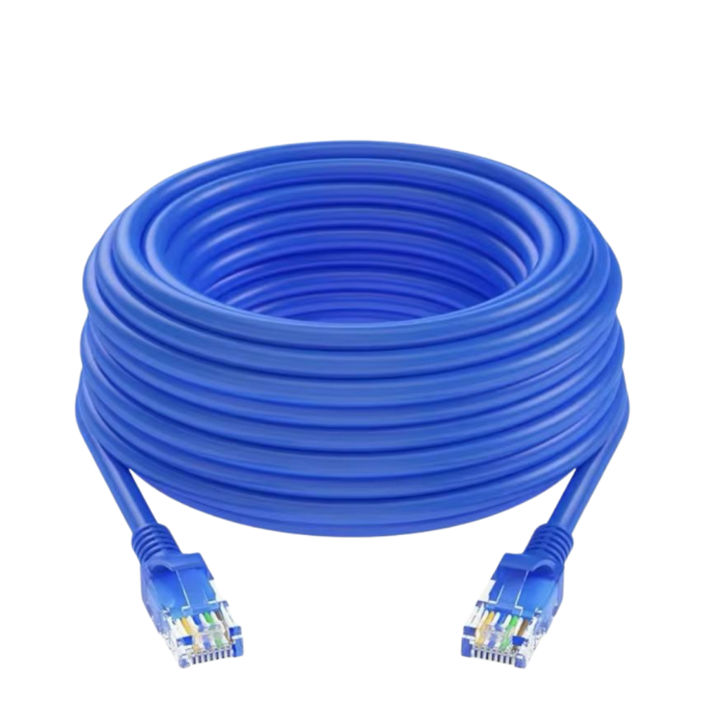 cabo rj45 em Promoção na Shopee Brasil 2026