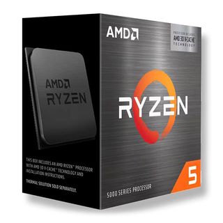 br-11134207-81z1k-