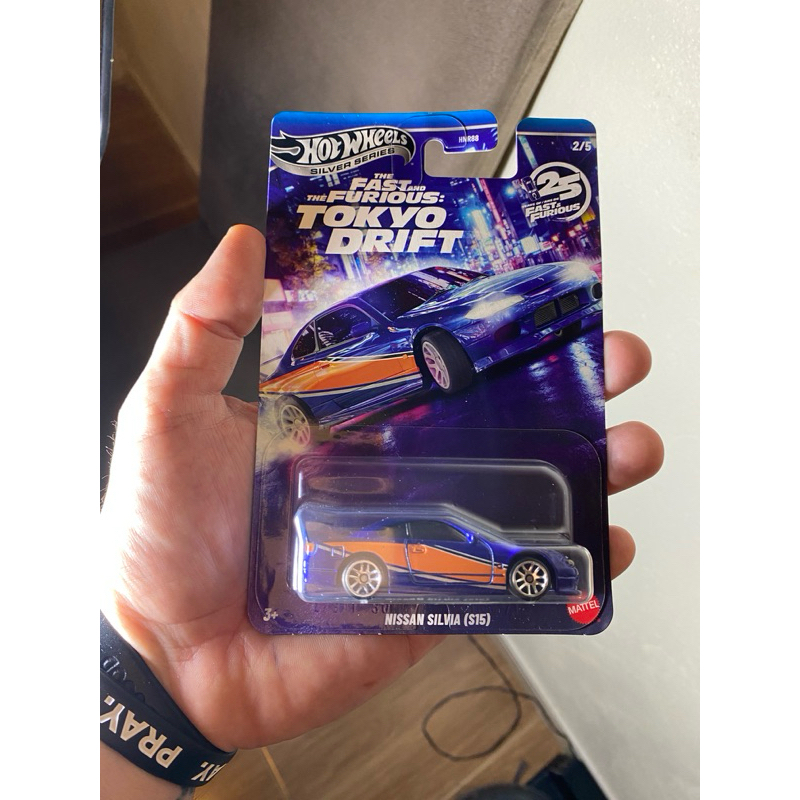 Hot Wheels Liberty Walk em Promoção na Shopee Brasil 2026