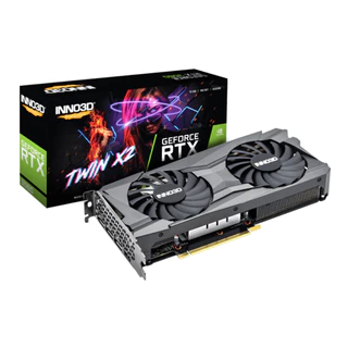 Placa de Vídeo RTX 3060 12Gb em Oferta | Shopee 2025