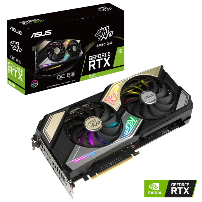 【値下げ可】NVIDIA GeForce RTX 3070 8GB GDDR6 GeForce RTX™ 3070 GAMING Z TRIO 8G LHR | Graphics Card | MSI Global