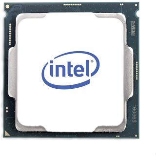 Processador I7 9700 em Oferta | Shopee 2025