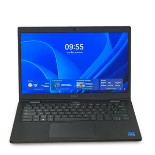 Dell Inspiron 15 em Oferta | Shopee 2026