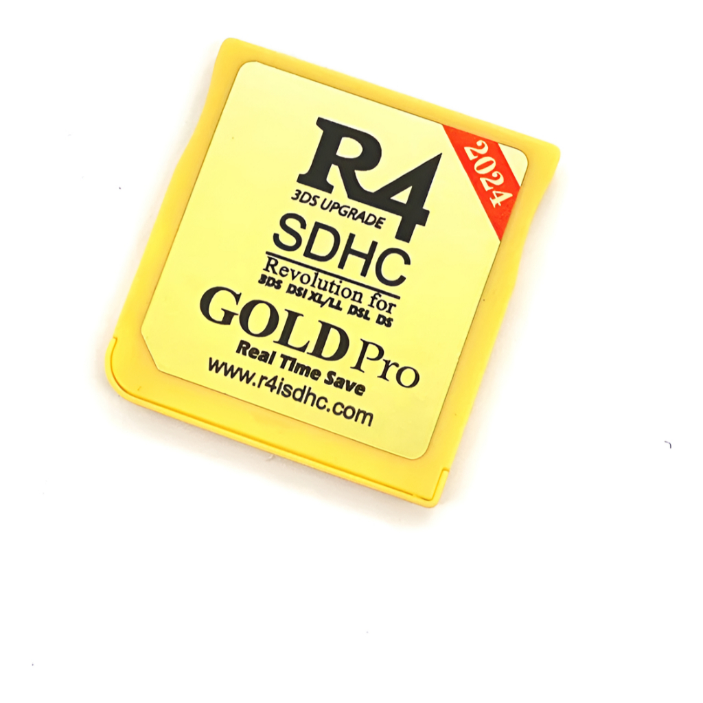 R4 Ds em Oferta | Shopee 2026