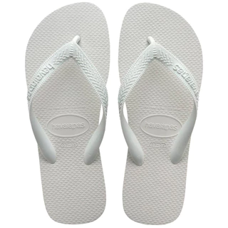 Chinelo Havaianas Top Original em Oferta na Shopee