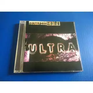 レア貴重レコード BBC In Concert 320 Depeche Mode レア貴重レコード BBC In Concert 320 Depeche Mode レア貴重レコード