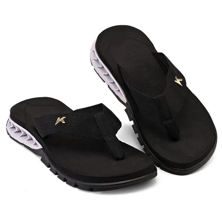 Chinelo Básico Unissex