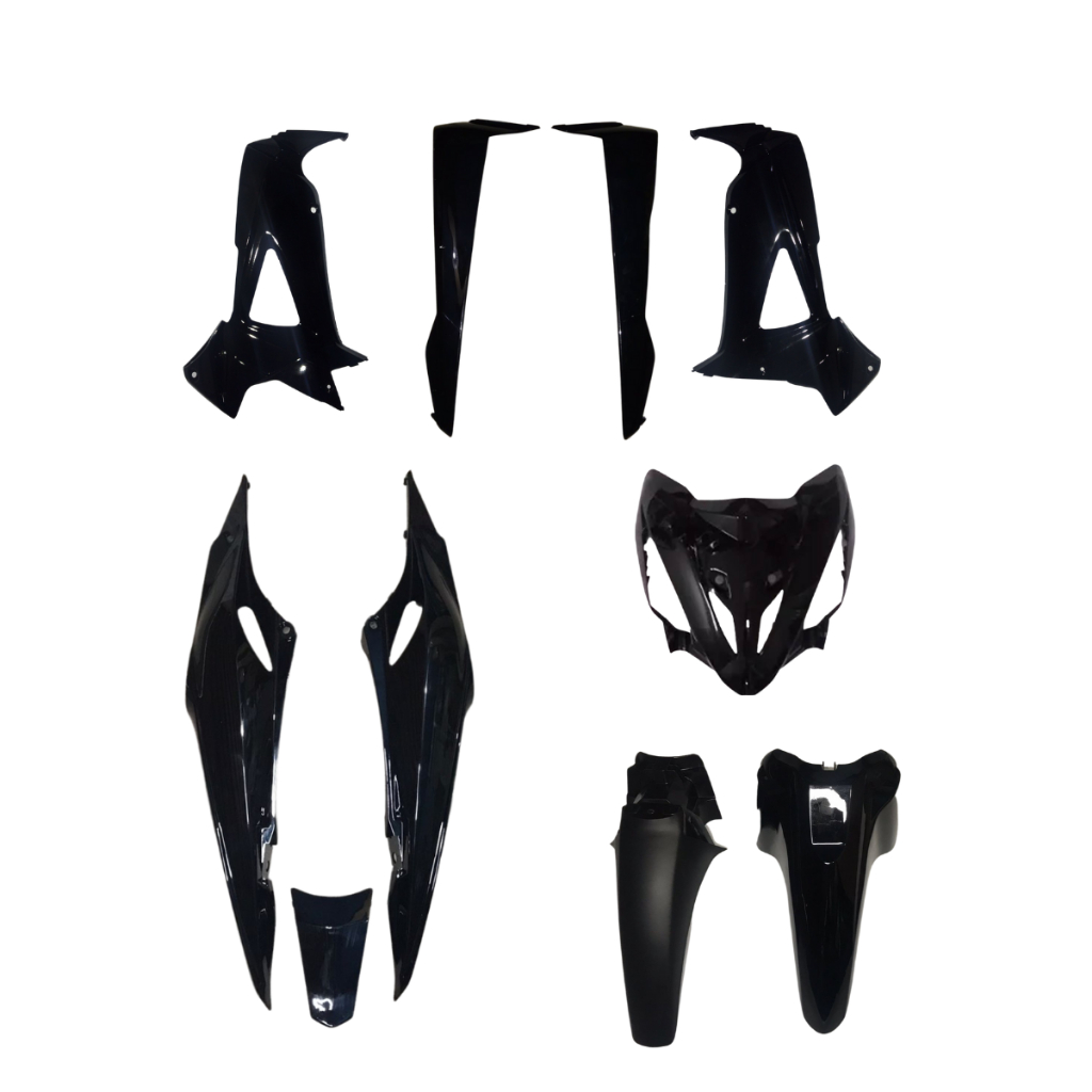 MAAMOTOS, Loja Online | Shopee Brasil