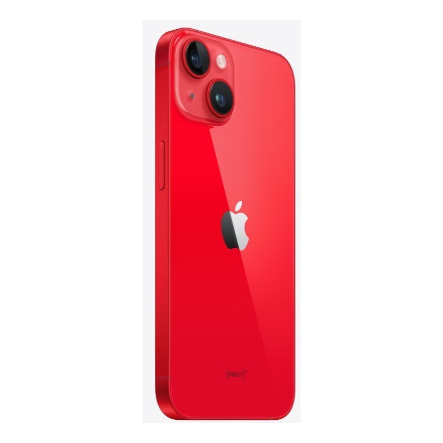 Iphone 14 128Gb com Garantia Semi Novo 12x sem juros | Shopee Brasil