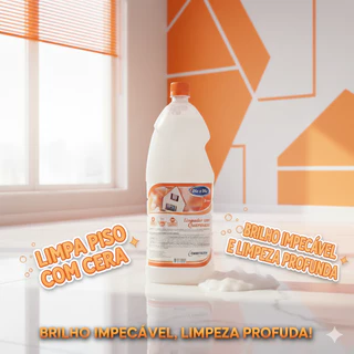 Limpador Com Querosene 2L Dia a Dia Espanta Escorpiões, Aranhas e Formiga em Oferta na Shopee