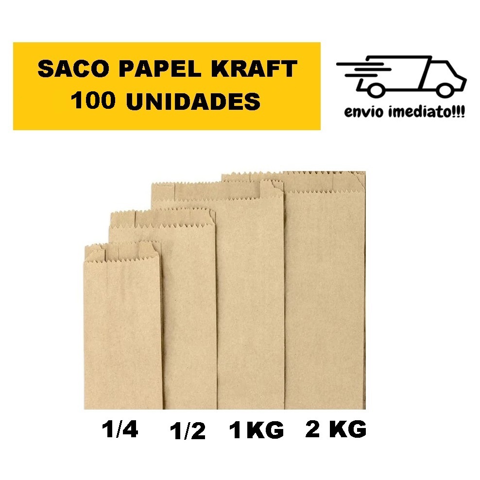 Produto 1