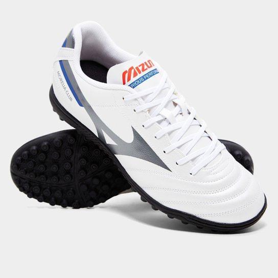 Chuteira Society Futebol de Campo Solado Costurado Envio Imediato