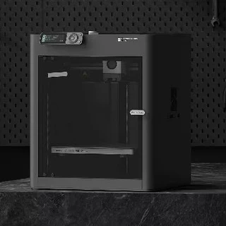 Impressora 3D Bambulab P1S