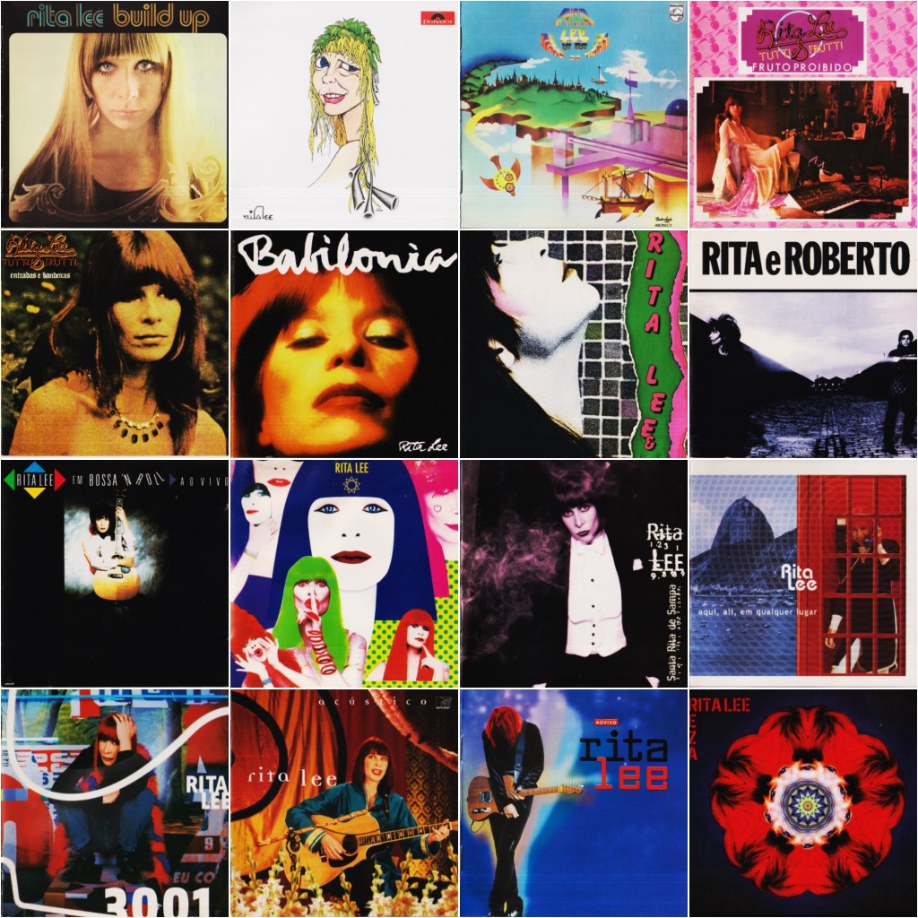 【新品未開封・激レア】Eyes / Rita Rit. CD（見本盤・サンプル盤 CD RITA LEE - OPÇÕES & DETALHES NA DESCRIÇÃO | Shopee Brasil