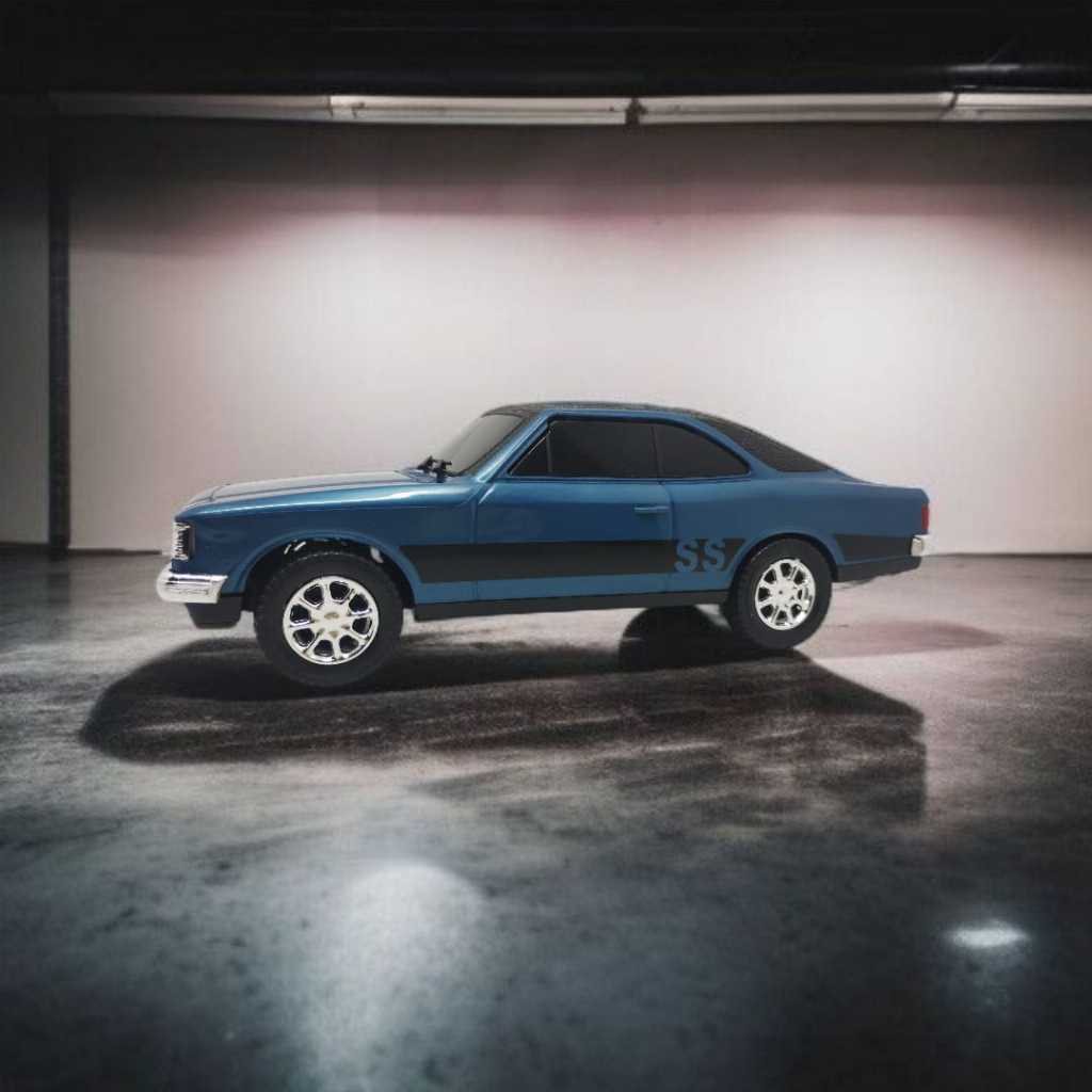 Diferencial Opala 6cc em Promoção na Shopee Brasil 2026