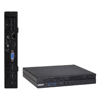 mini pc beelink em Promoção na Shopee Brasil 2025