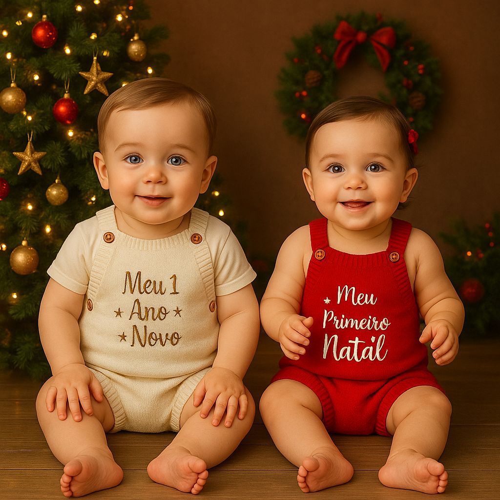 mesversario dia das criancas em Promoção na Shopee Brasil 2025