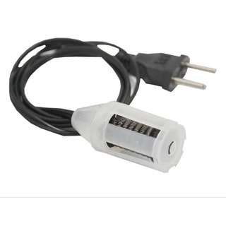 Rabo Quente 220V (aquecedor Elétrico)