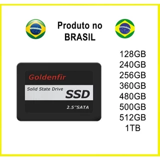 ③-W843-SAMSUNG SATA 512GB SSD 2.5 4点 ③-W843-SAMSUNG SATA 512GB SSD 2.5 4点 ③-W843-SAMSUNG SATA 512GB