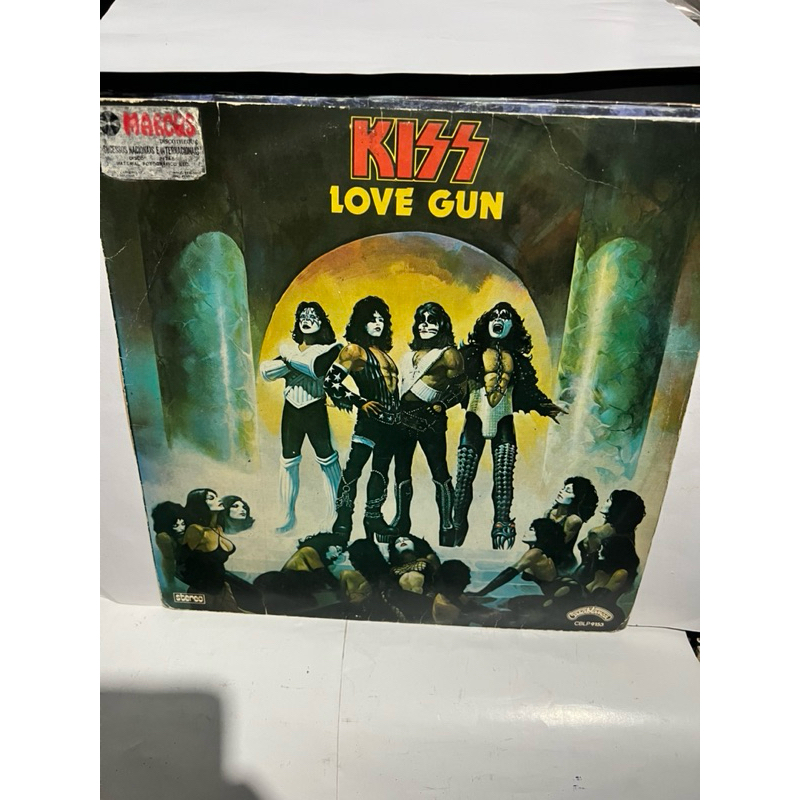Debarge All This Love Lp em Promoção na Shopee Brasil 2026