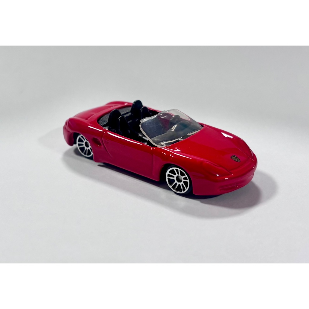 Porsche Boxster em Promoção na Shopee Brasil 2026