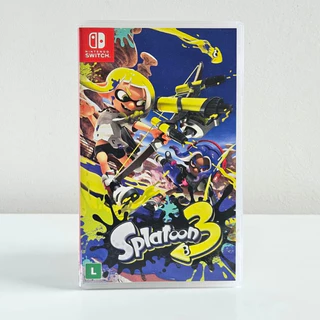 Fifa 17 Nintendo Switch em Promoção na Shopee Brasil 2025