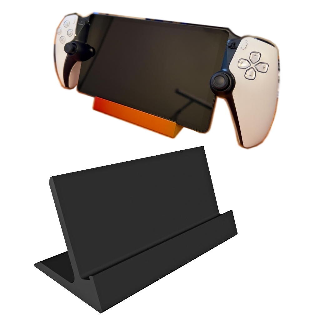 cronus zen em Promoção na Shopee Brasil 2026