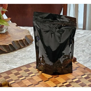 Cafe especial 250g catuai vermelho 83pts