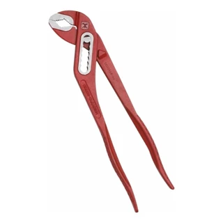 Alicate Bomba D'agua Papagaio Crv 12'' R28100012 Gedore Red em Oferta na Shopee
