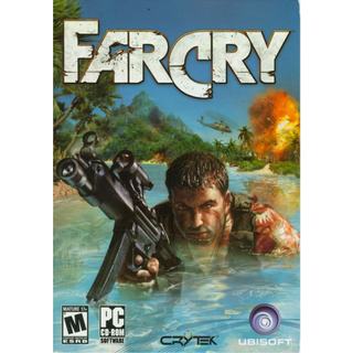Far Cry 3 em Oferta | Shopee 2026