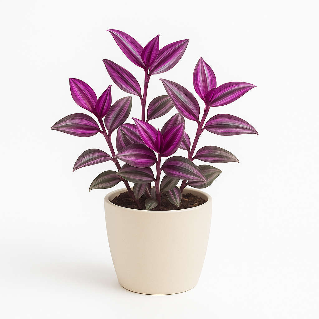LAMBARI ROSA | MUDA RASTEIRA DE 10CM | Shopee Brasil