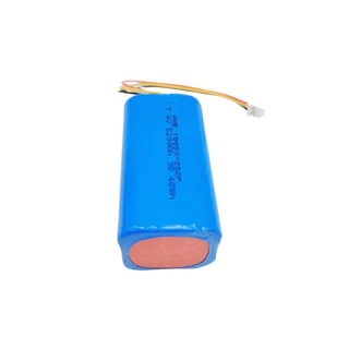 Pack Para Caixa De Som Recarregavel Mifa A90 Com 4400mah em Oferta na Shopee