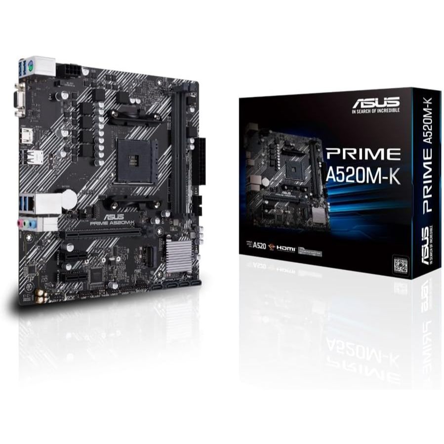 prime h310m e r2 0 br em Promoção na Shopee Brasil 2026