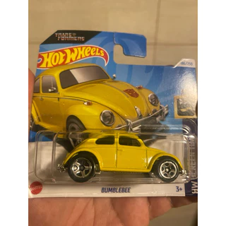 hot wheels transformers em Promoção na Shopee Brasil 2025