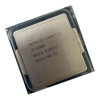 Processador I7 10700F em Oferta | Shopee 2025