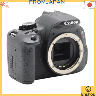 Canon T6 em Oferta | Shopee 2026
