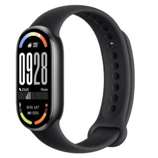 Relógio Smartwatch Mi Band 10 Smart-band 10 ORIGINAL(GLOBAL )