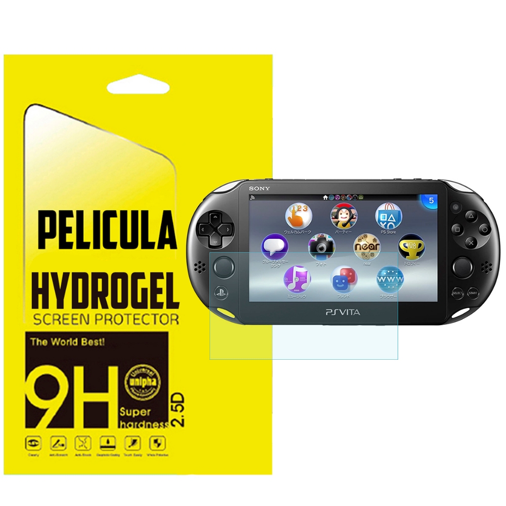 ネームタグ vita#104 Desbloqueio Psvita em Promoção na Shopee Brasil 2026