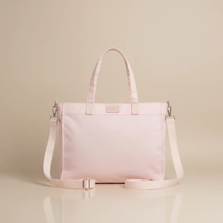 Bolsa Tote Daily Clear Gocase - Leve, Moderna e Minimalista em Oferta na Shopee