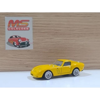 Ferrari 250 Gt em Promoção na Shopee Brasil 2025
