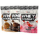 Whey Protein Gourmet Refil 900g Varios Sabores